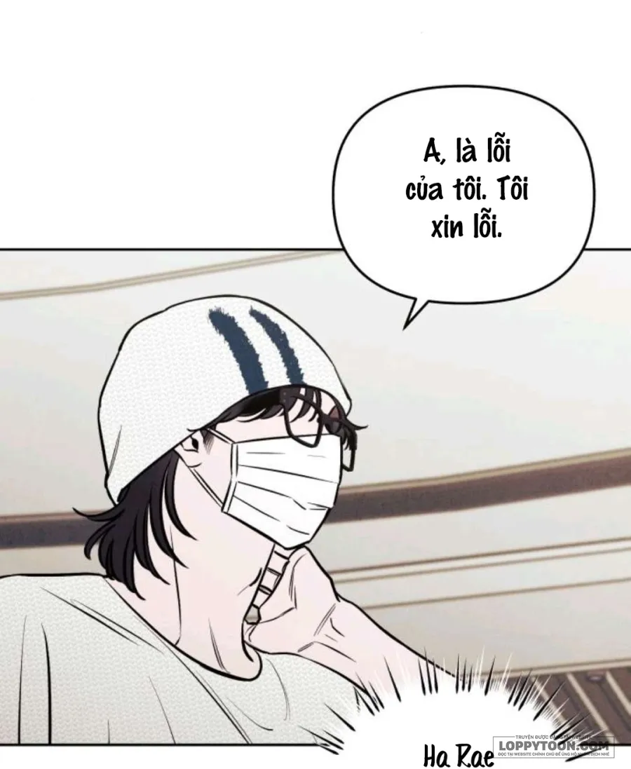 Để Em Cho Cô Mượn Chút Lửa Nhé? - Chap 68 - Trang 60