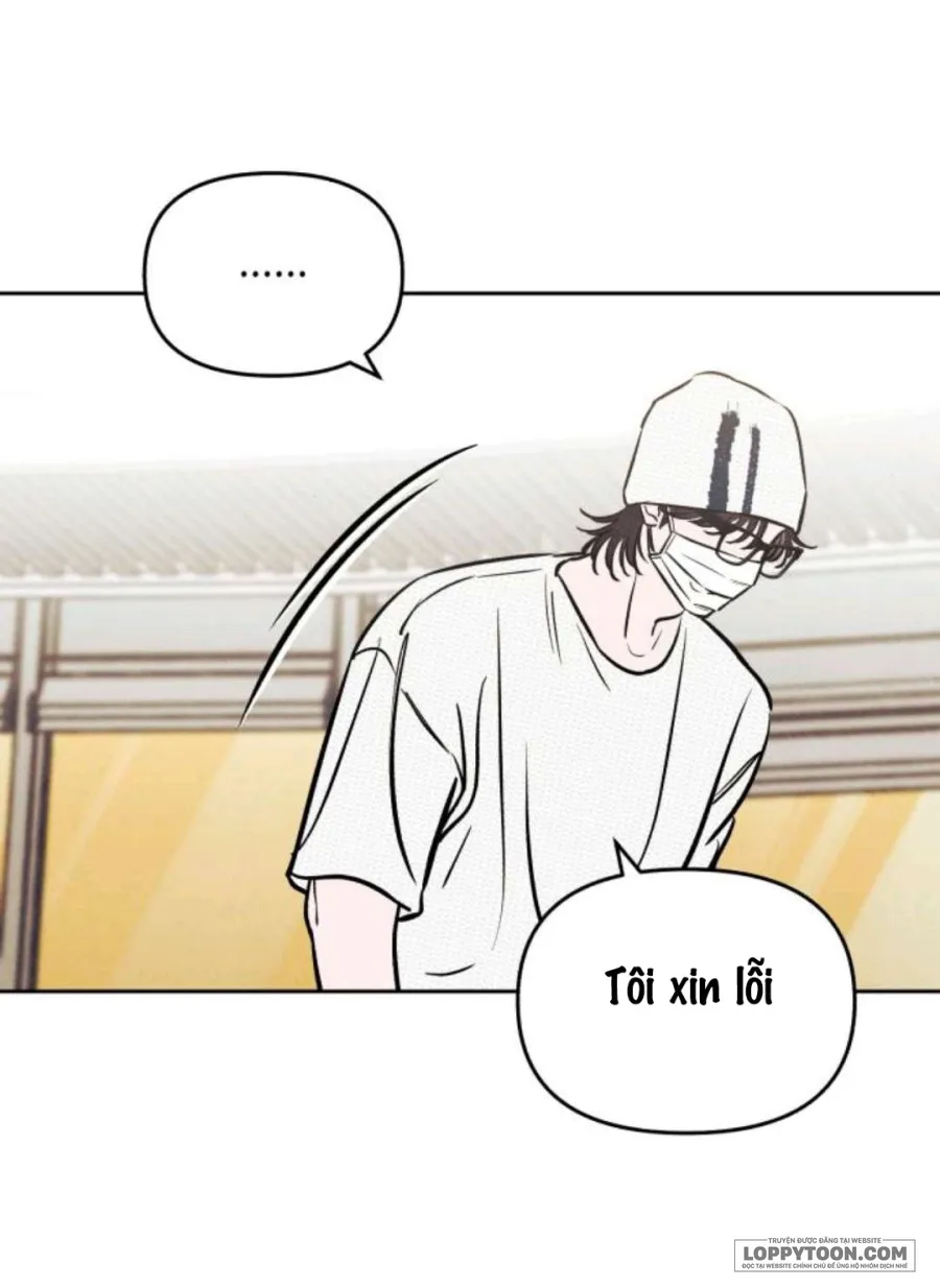 Để Em Cho Cô Mượn Chút Lửa Nhé? - Chap 68 - Trang 68