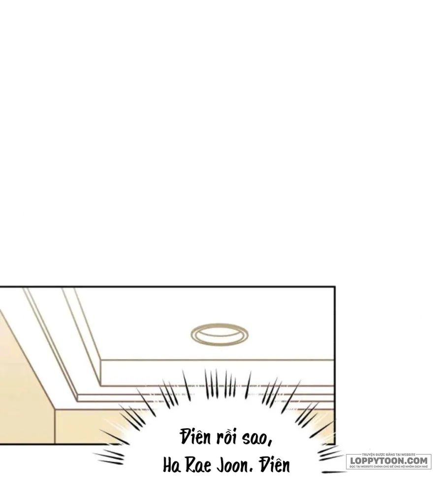 Để Em Cho Cô Mượn Chút Lửa Nhé? - Chap 68 - Trang 70