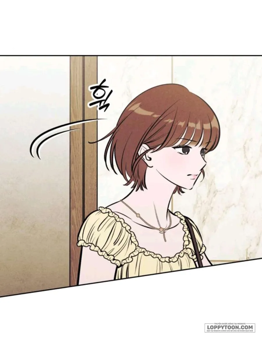 Để Em Cho Cô Mượn Chút Lửa Nhé? - Chap 68 - Trang 75