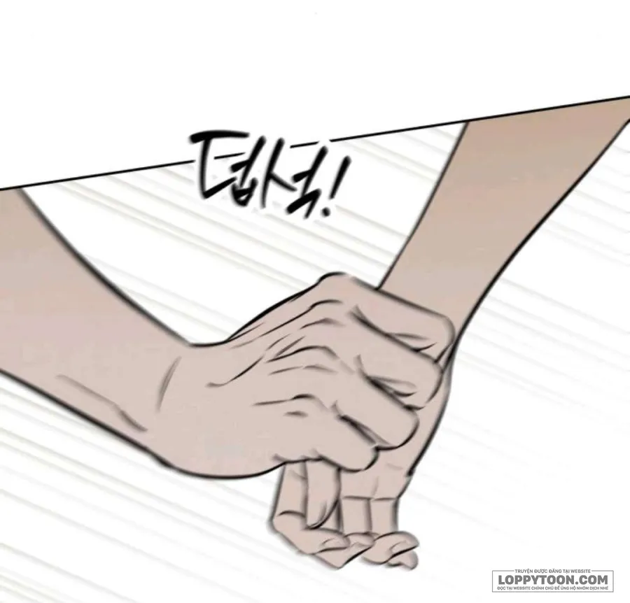 Để Em Cho Cô Mượn Chút Lửa Nhé? - Chap 68 - Trang 76