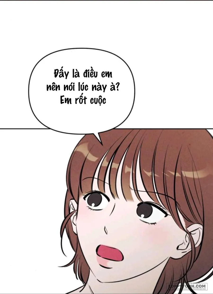 Để Em Cho Cô Mượn Chút Lửa Nhé? - Chap 68 - Trang 79