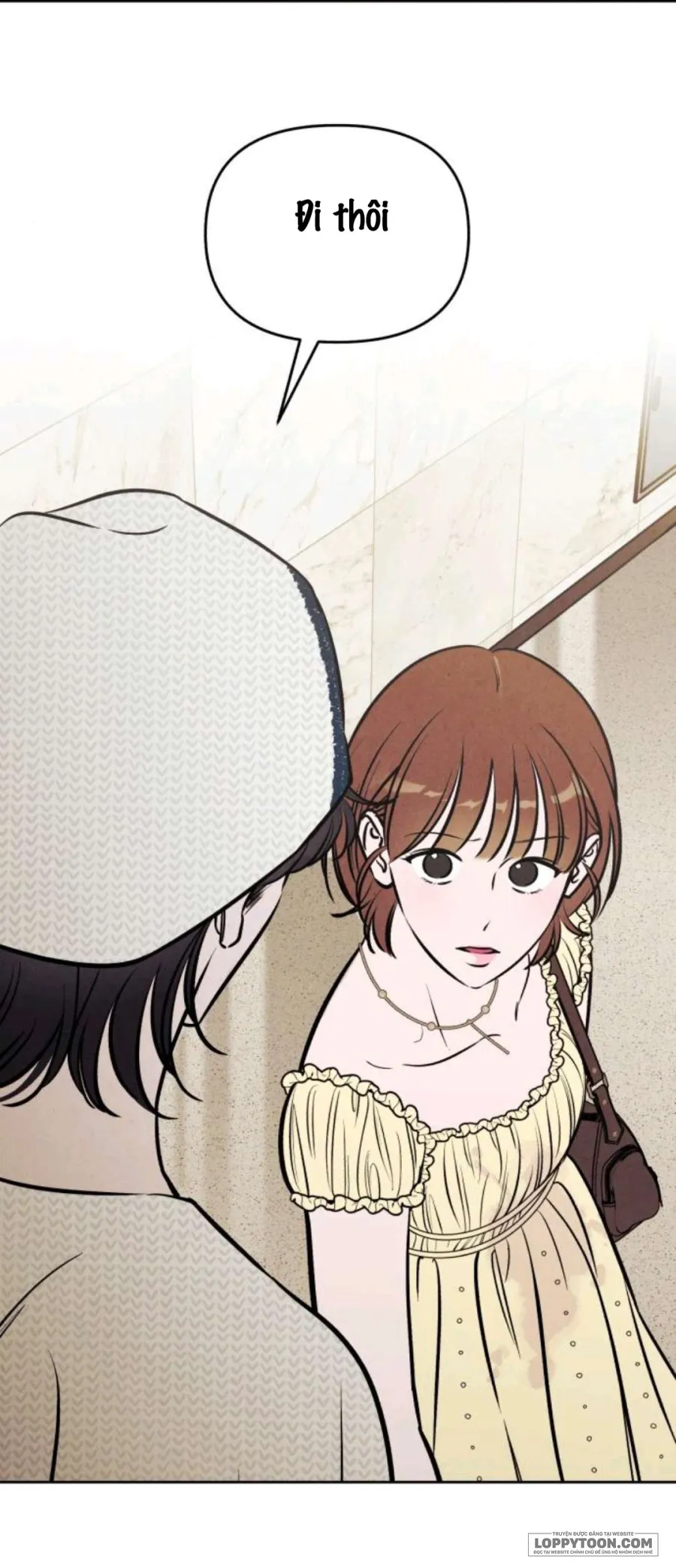 Để Em Cho Cô Mượn Chút Lửa Nhé? - Chap 68 - Trang 80