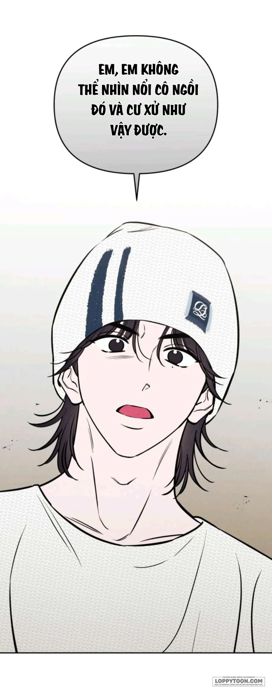 Để Em Cho Cô Mượn Chút Lửa Nhé? - Chap 68 - Trang 81