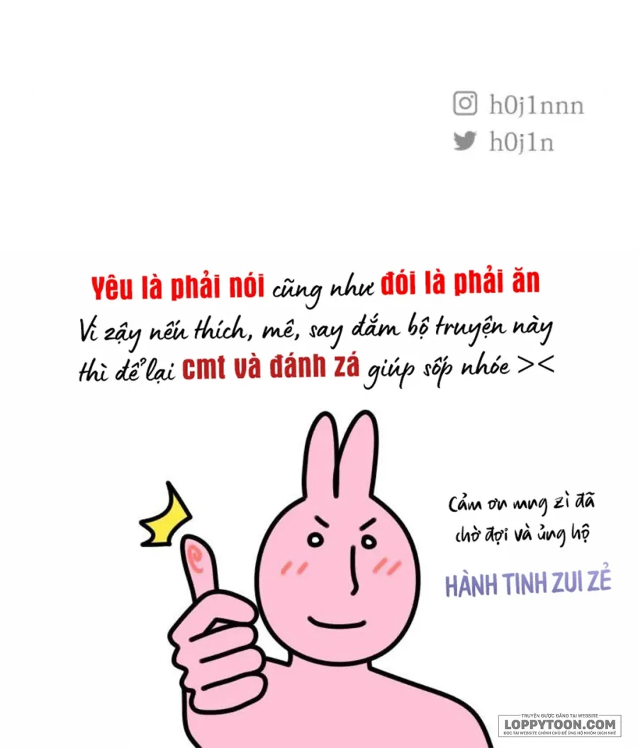 Để Em Cho Cô Mượn Chút Lửa Nhé? - Chap 68 - Trang 82