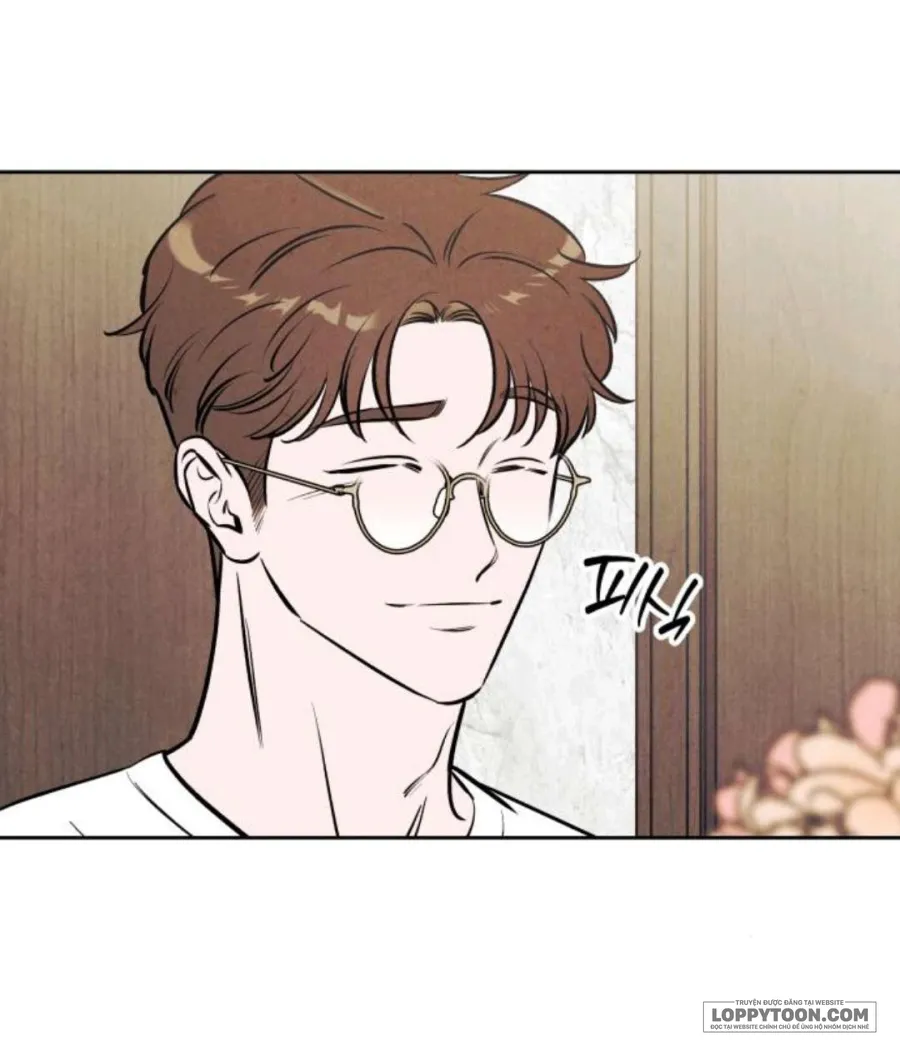 Để Em Cho Cô Mượn Chút Lửa Nhé? - Chap 68 - Trang 9