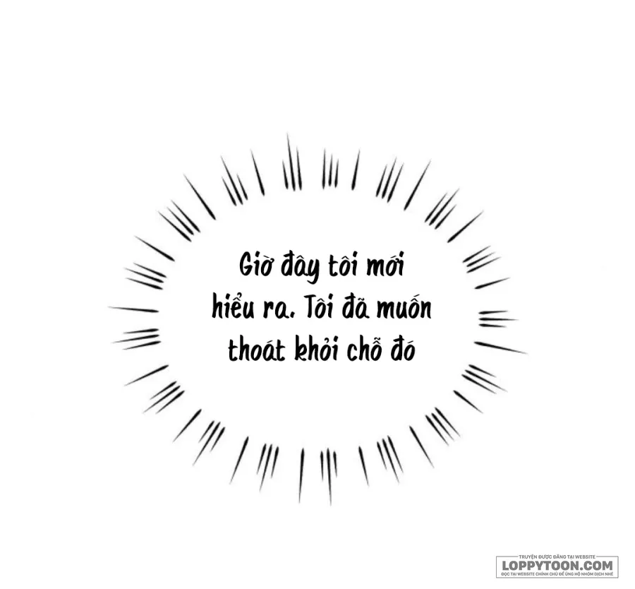 Để Em Cho Cô Mượn Chút Lửa Nhé? - Chap 69 - Trang 10