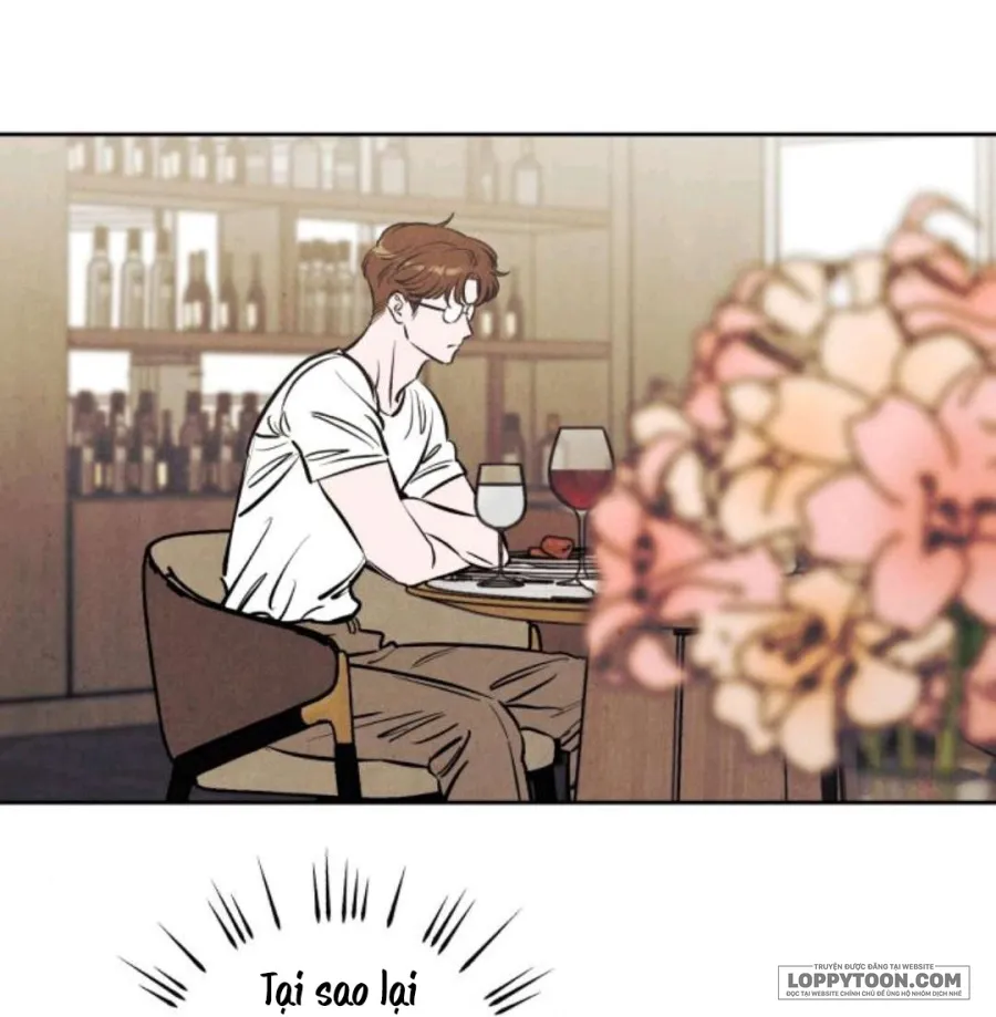 Để Em Cho Cô Mượn Chút Lửa Nhé? - Chap 69 - Trang 11