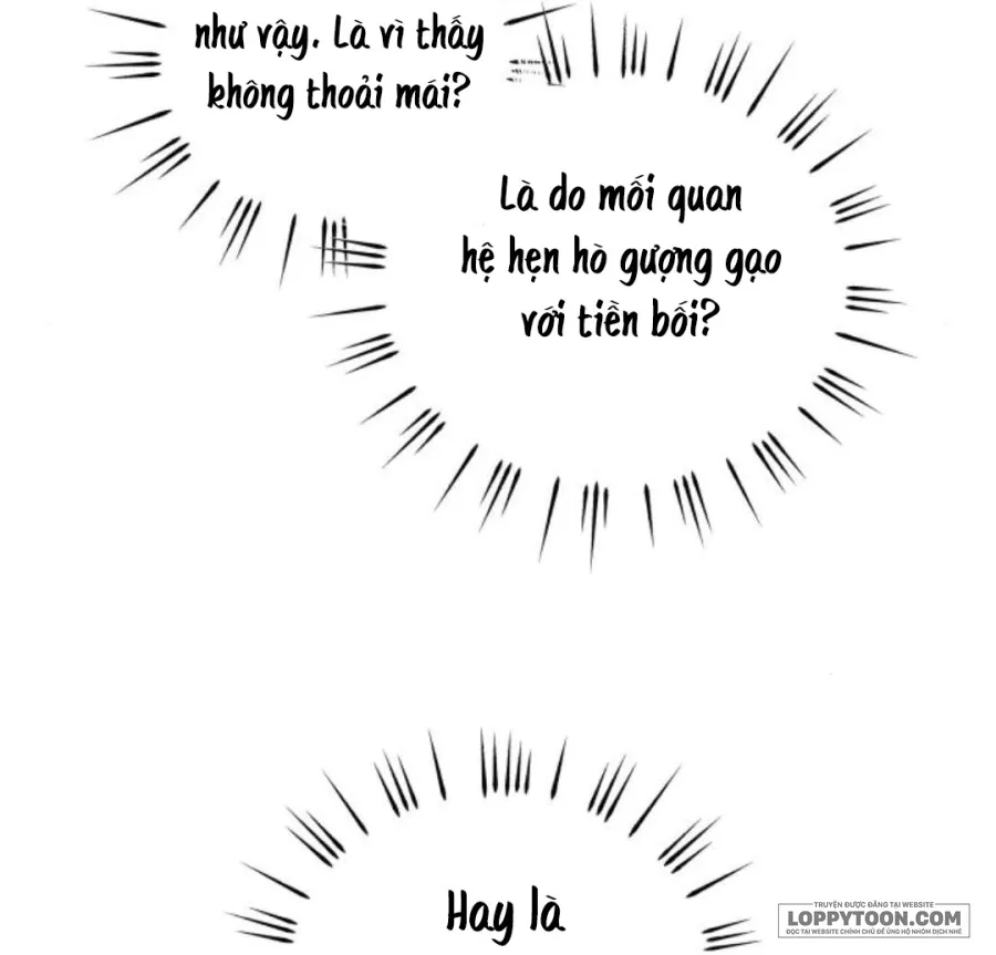Để Em Cho Cô Mượn Chút Lửa Nhé? - Chap 69 - Trang 12