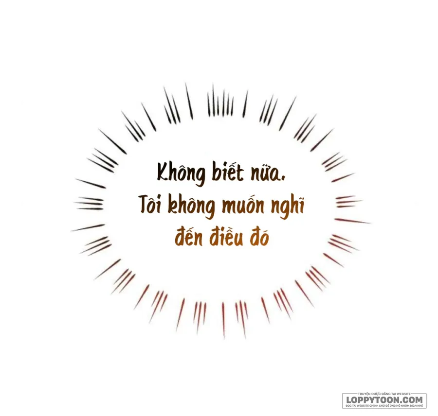 Để Em Cho Cô Mượn Chút Lửa Nhé? - Chap 69 - Trang 14