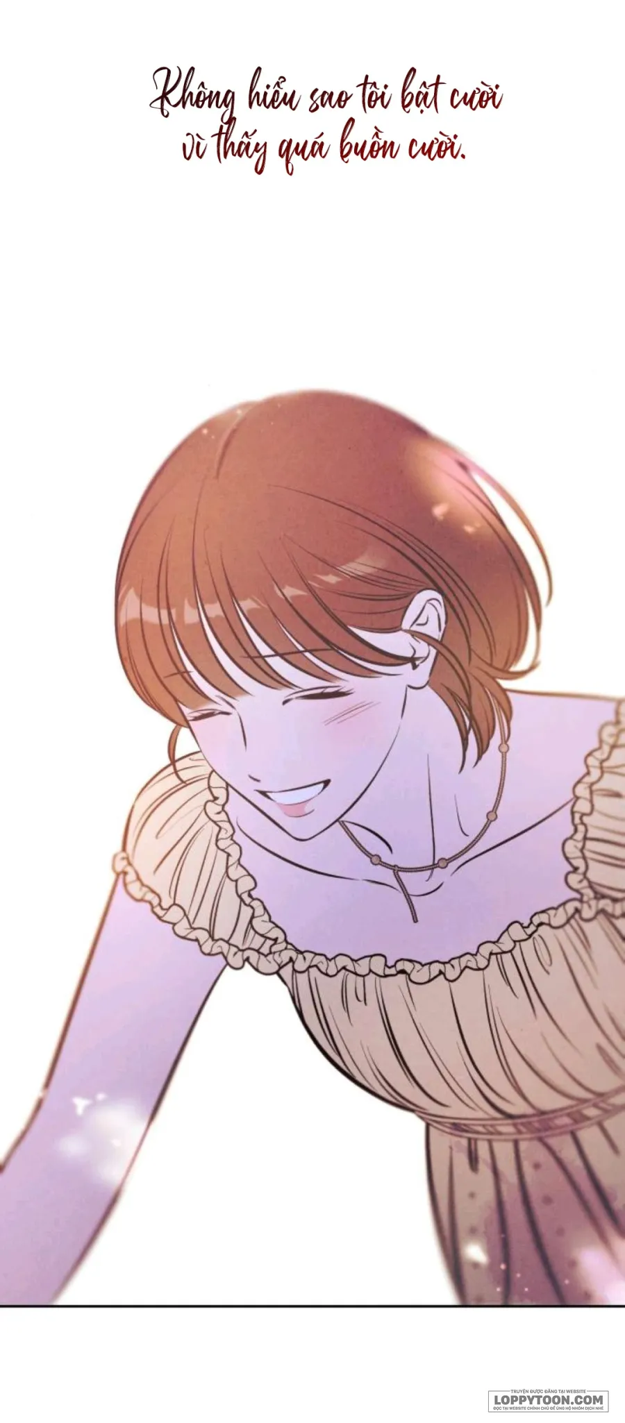 Để Em Cho Cô Mượn Chút Lửa Nhé? - Chap 69 - Trang 17