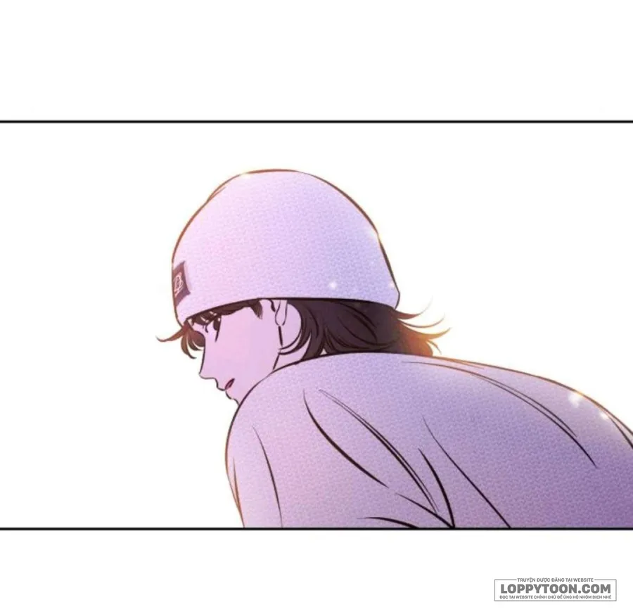 Để Em Cho Cô Mượn Chút Lửa Nhé? - Chap 69 - Trang 18