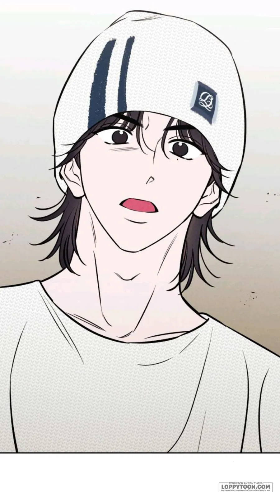 Để Em Cho Cô Mượn Chút Lửa Nhé? - Chap 69 - Trang 2