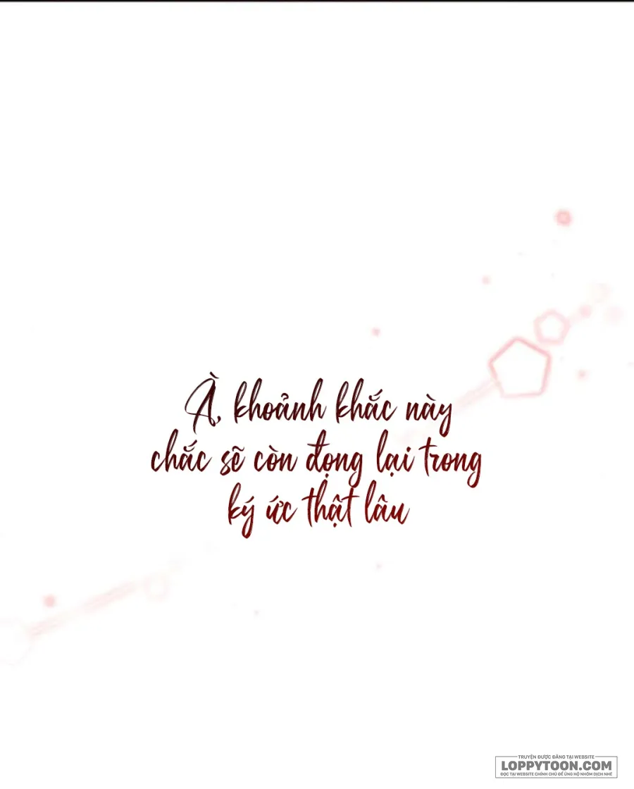 Để Em Cho Cô Mượn Chút Lửa Nhé? - Chap 69 - Trang 21