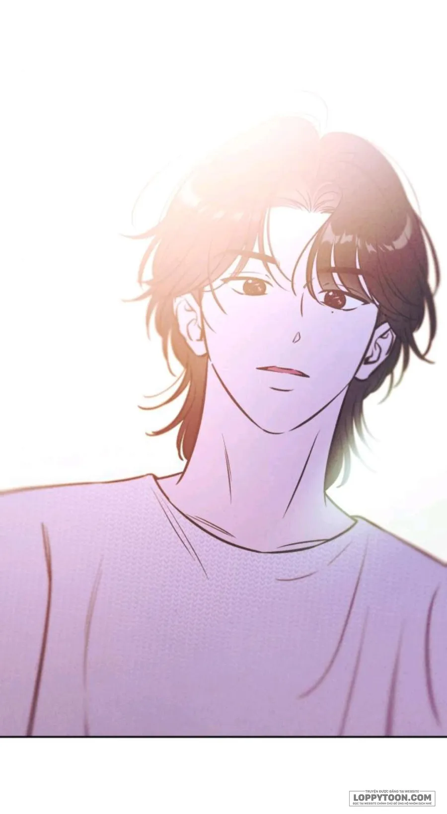 Để Em Cho Cô Mượn Chút Lửa Nhé? - Chap 69 - Trang 24
