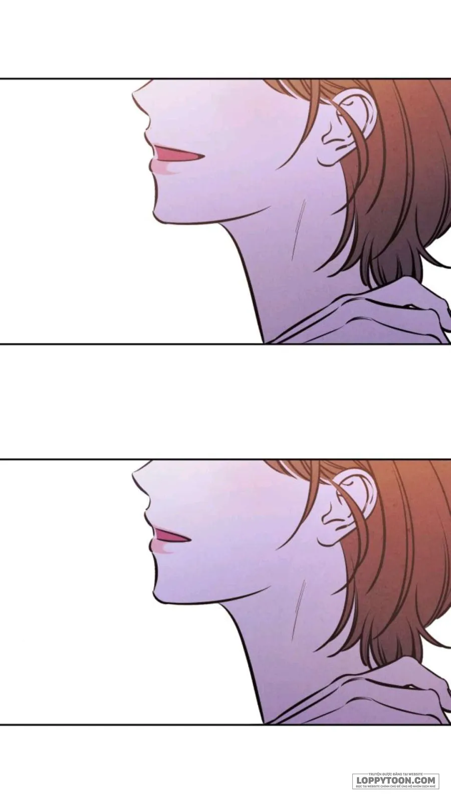 Để Em Cho Cô Mượn Chút Lửa Nhé? - Chap 69 - Trang 25
