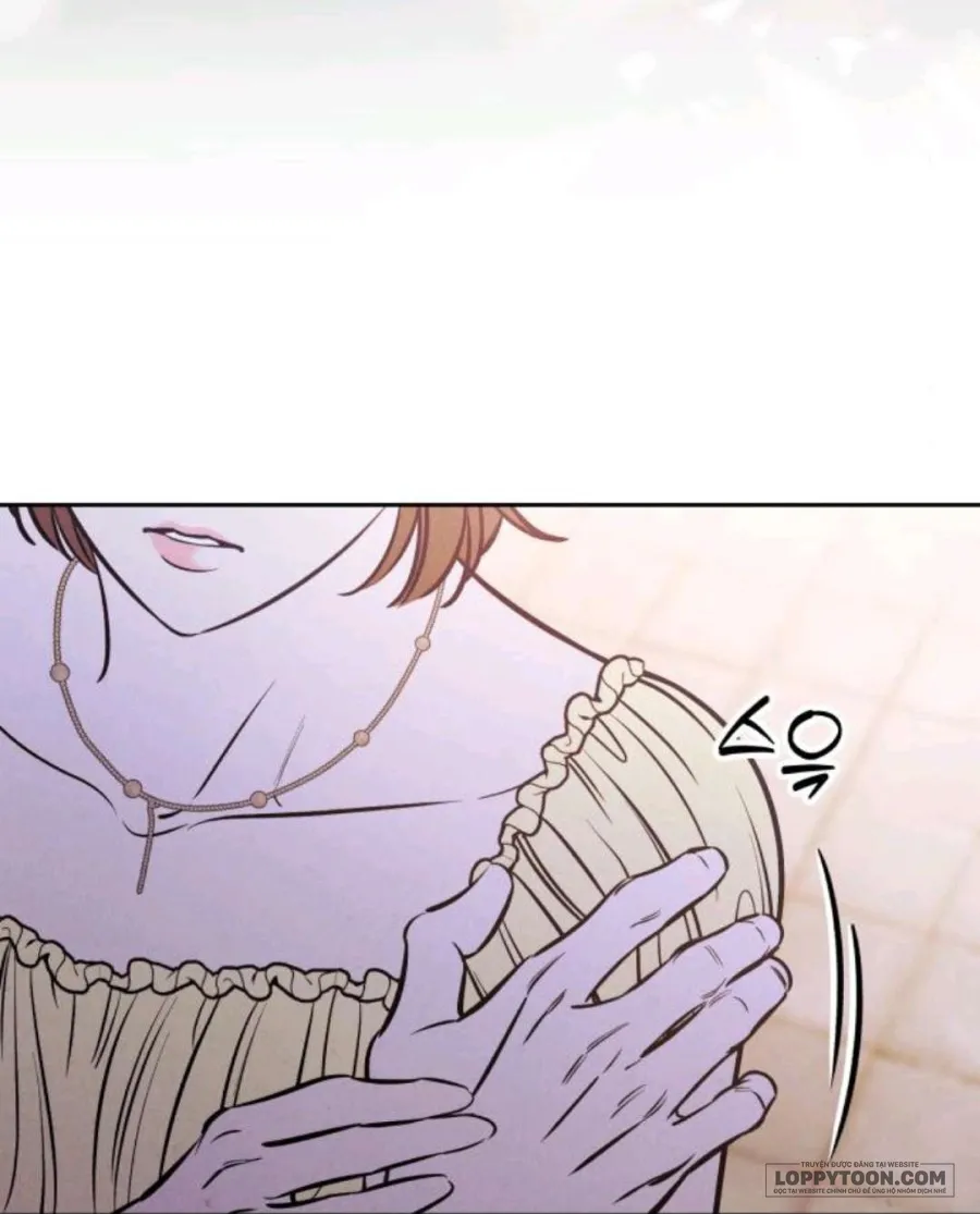 Để Em Cho Cô Mượn Chút Lửa Nhé? - Chap 69 - Trang 27