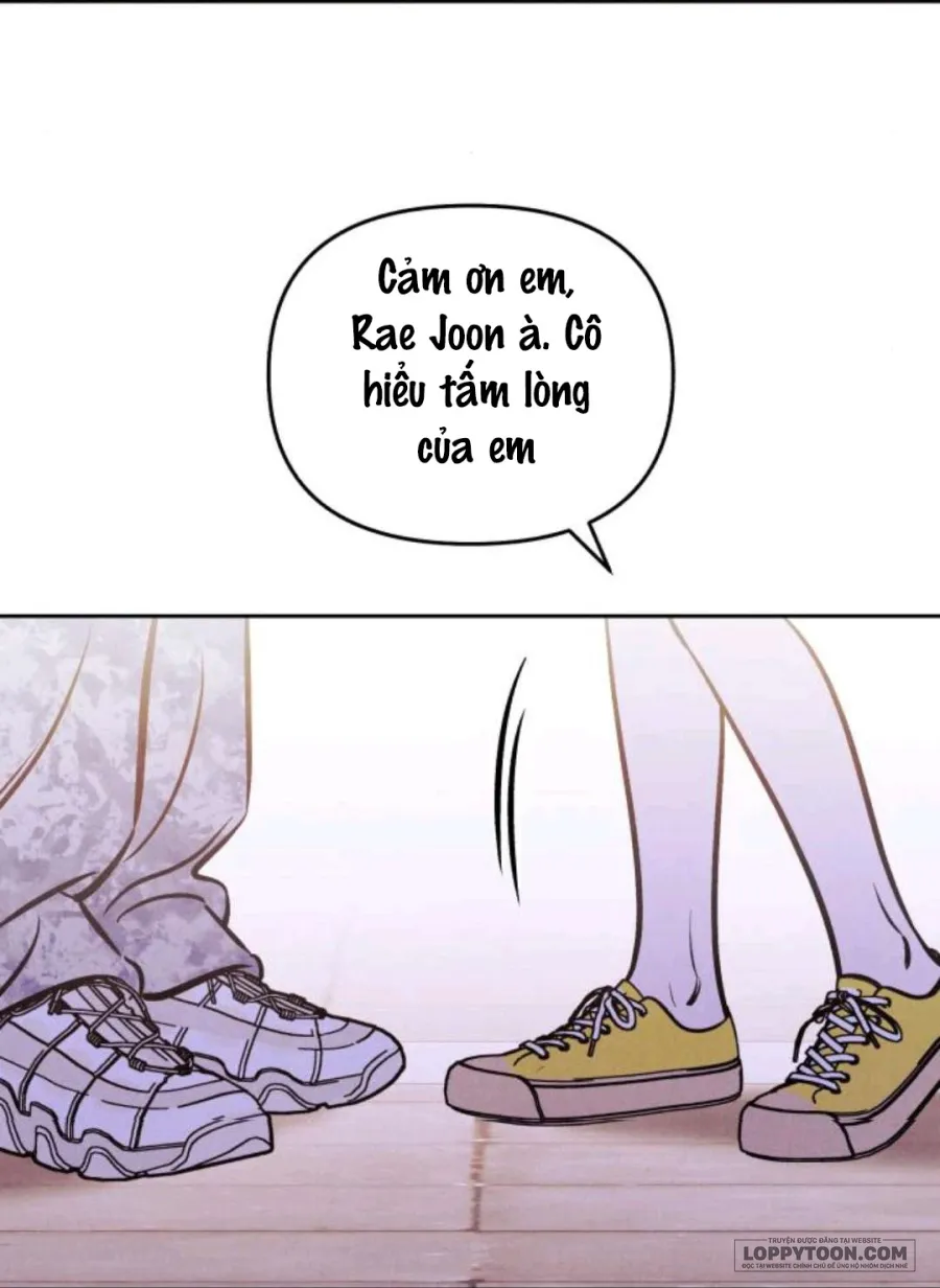 Để Em Cho Cô Mượn Chút Lửa Nhé? - Chap 69 - Trang 28