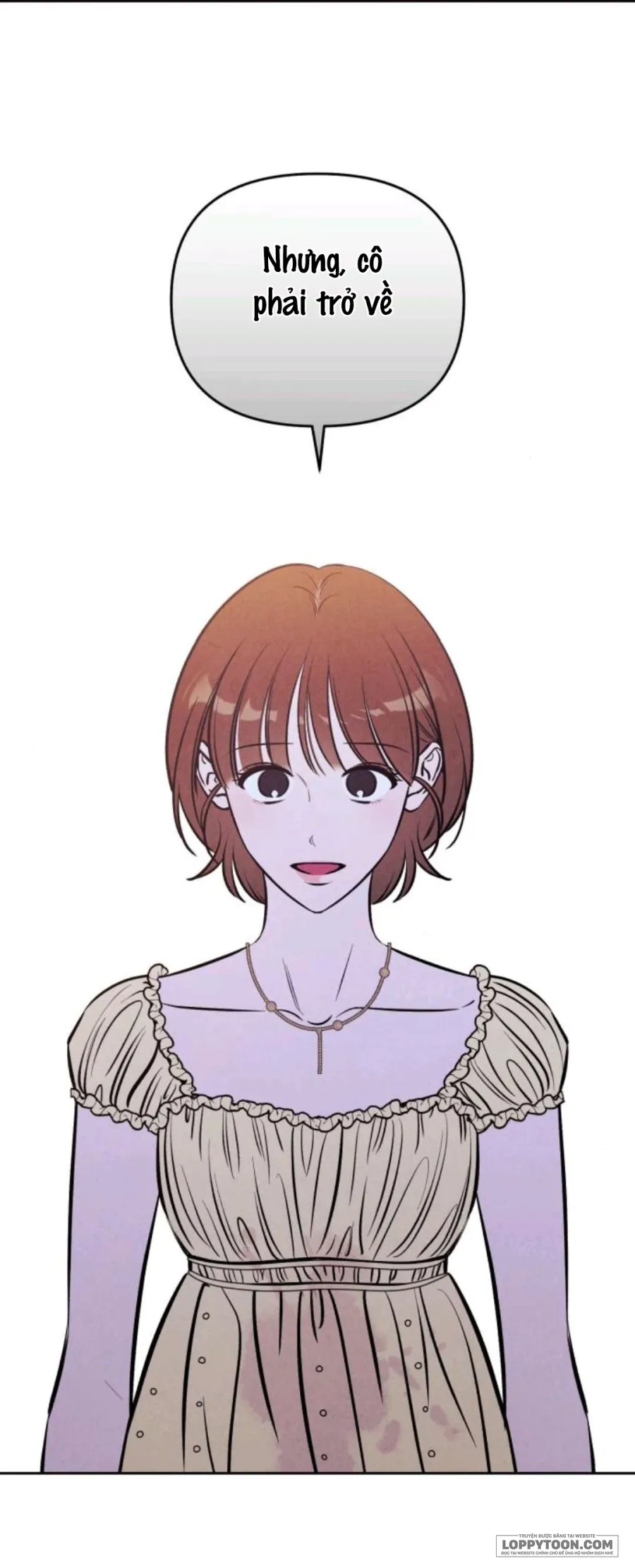 Để Em Cho Cô Mượn Chút Lửa Nhé? - Chap 69 - Trang 29