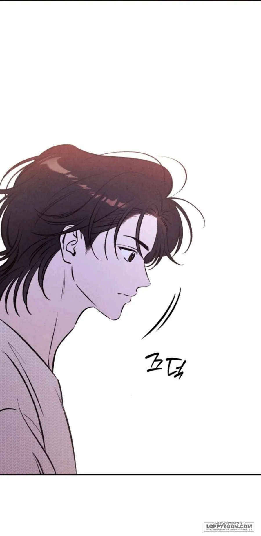 Để Em Cho Cô Mượn Chút Lửa Nhé? - Chap 69 - Trang 33
