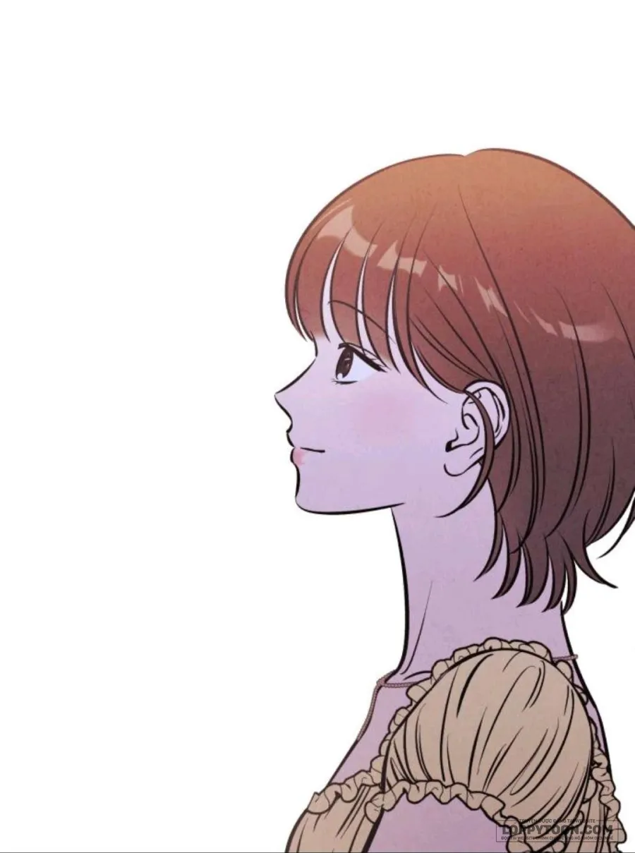 Để Em Cho Cô Mượn Chút Lửa Nhé? - Chap 69 - Trang 34