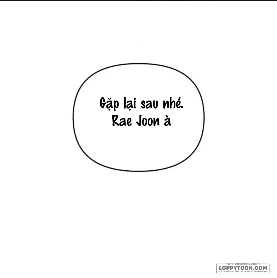 Để Em Cho Cô Mượn Chút Lửa Nhé? - Chap 69 - Trang 35