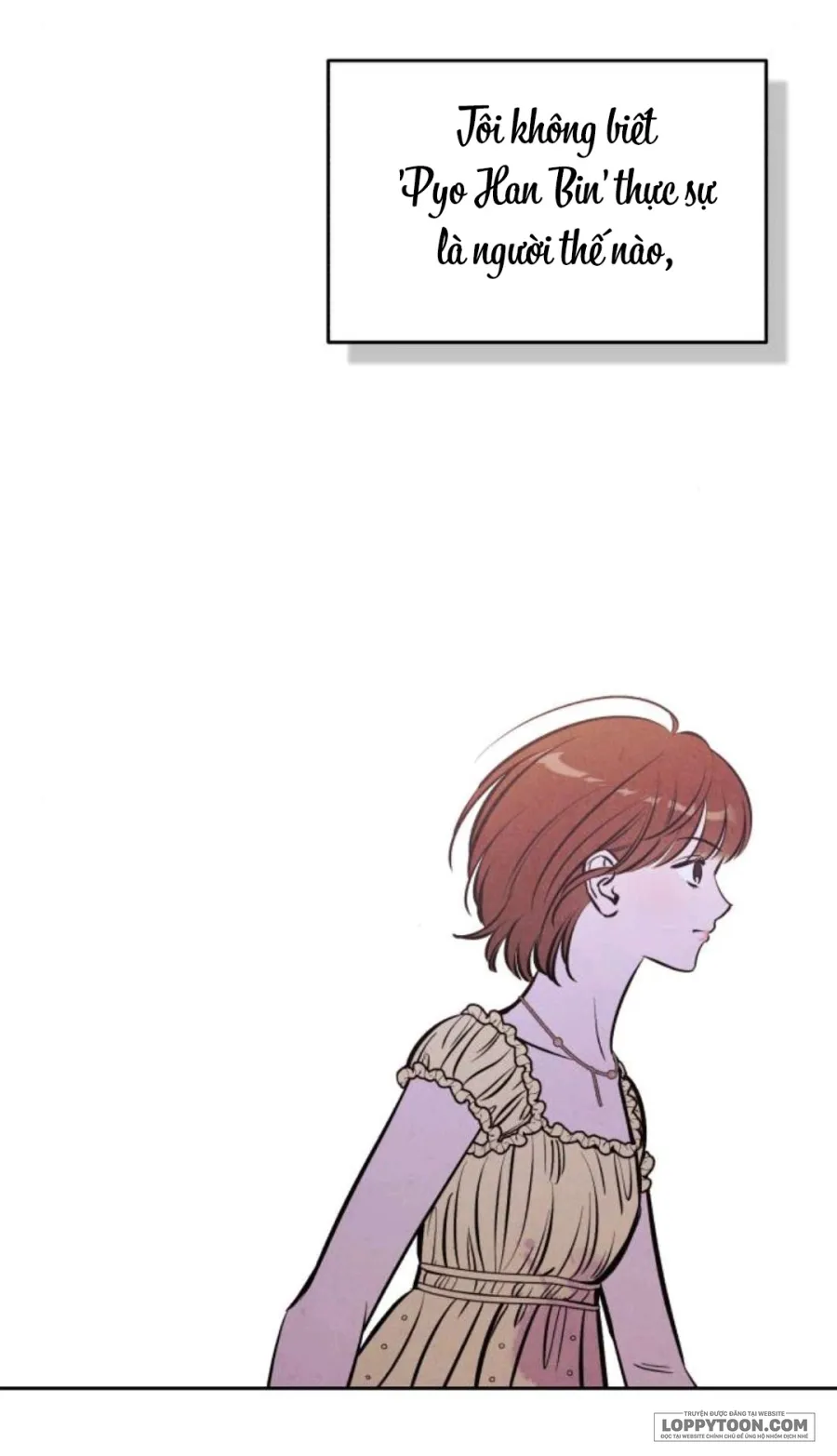 Để Em Cho Cô Mượn Chút Lửa Nhé? - Chap 69 - Trang 38