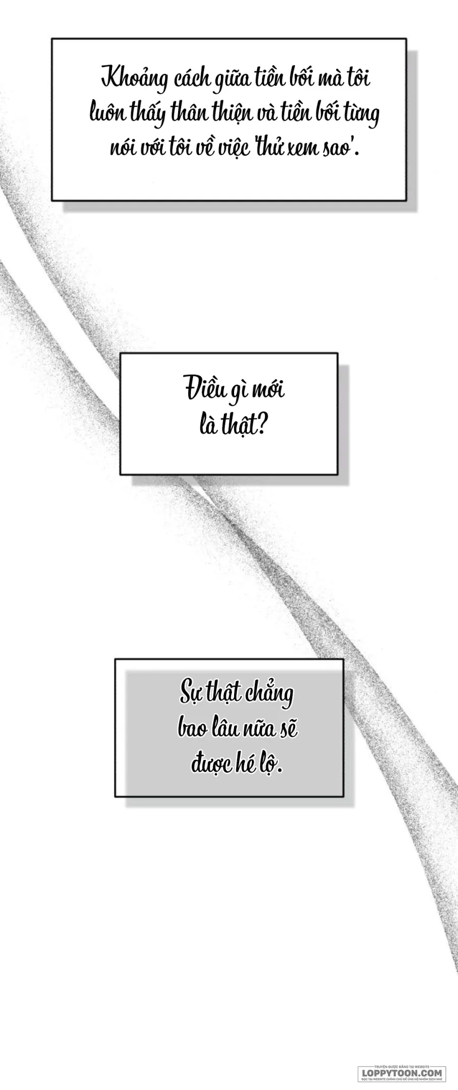 Để Em Cho Cô Mượn Chút Lửa Nhé? - Chap 69 - Trang 39