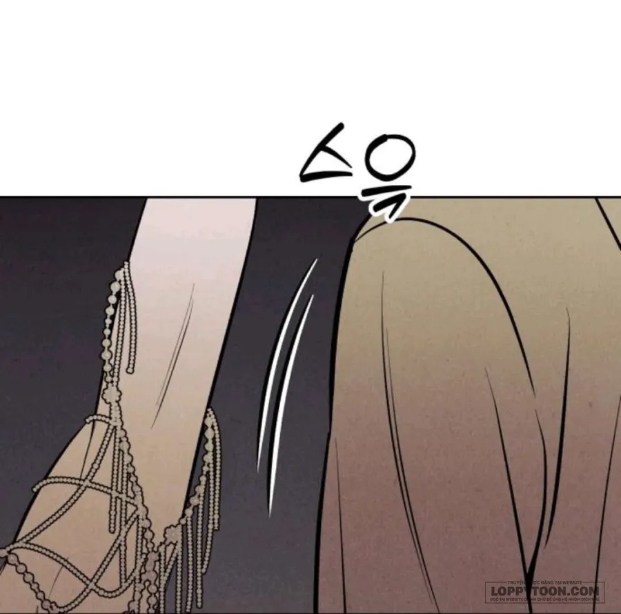 Để Em Cho Cô Mượn Chút Lửa Nhé? - Chap 69 - Trang 45