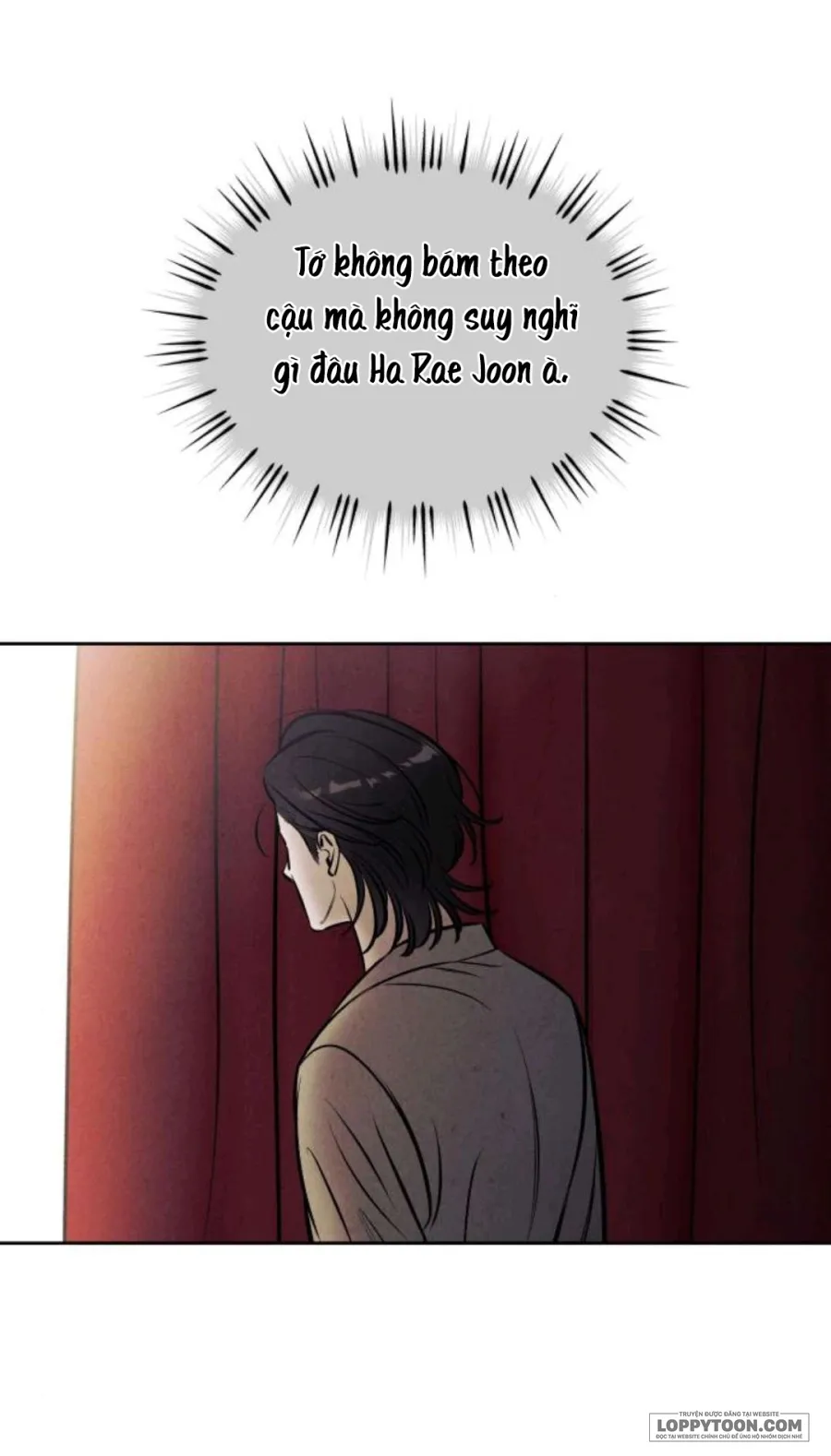 Để Em Cho Cô Mượn Chút Lửa Nhé? - Chap 69 - Trang 50