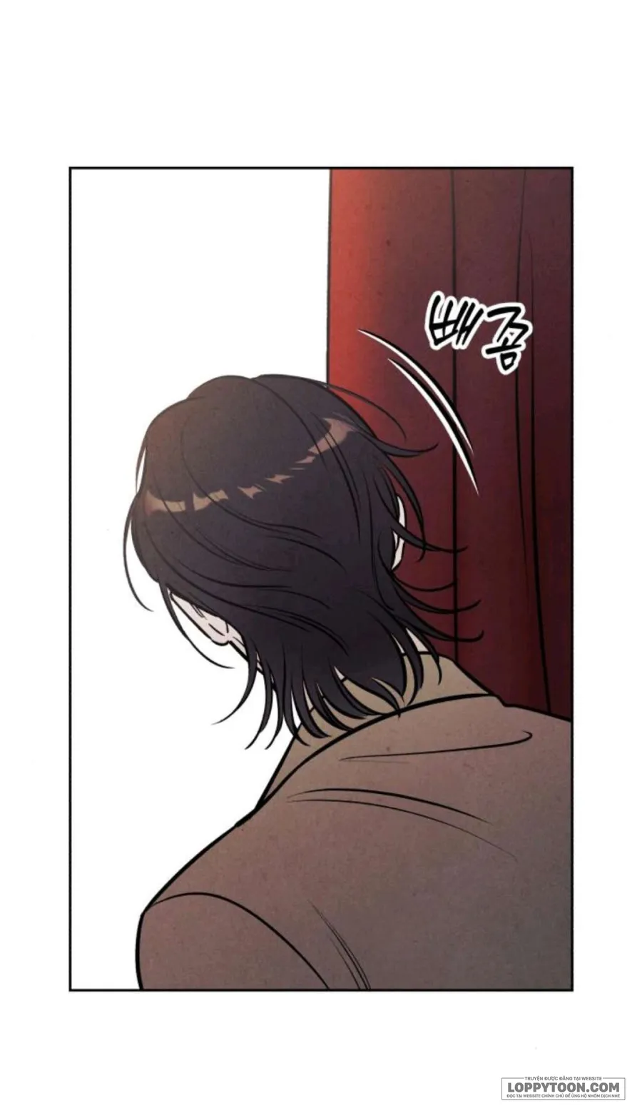 Để Em Cho Cô Mượn Chút Lửa Nhé? - Chap 69 - Trang 51
