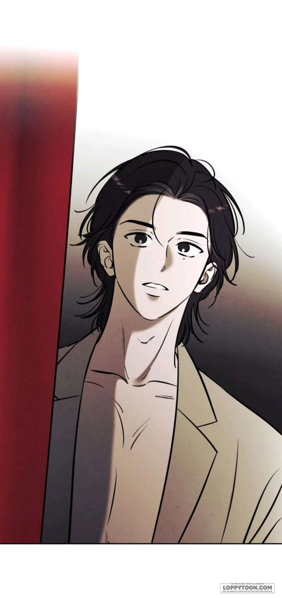 Để Em Cho Cô Mượn Chút Lửa Nhé? - Chap 69 - Trang 54