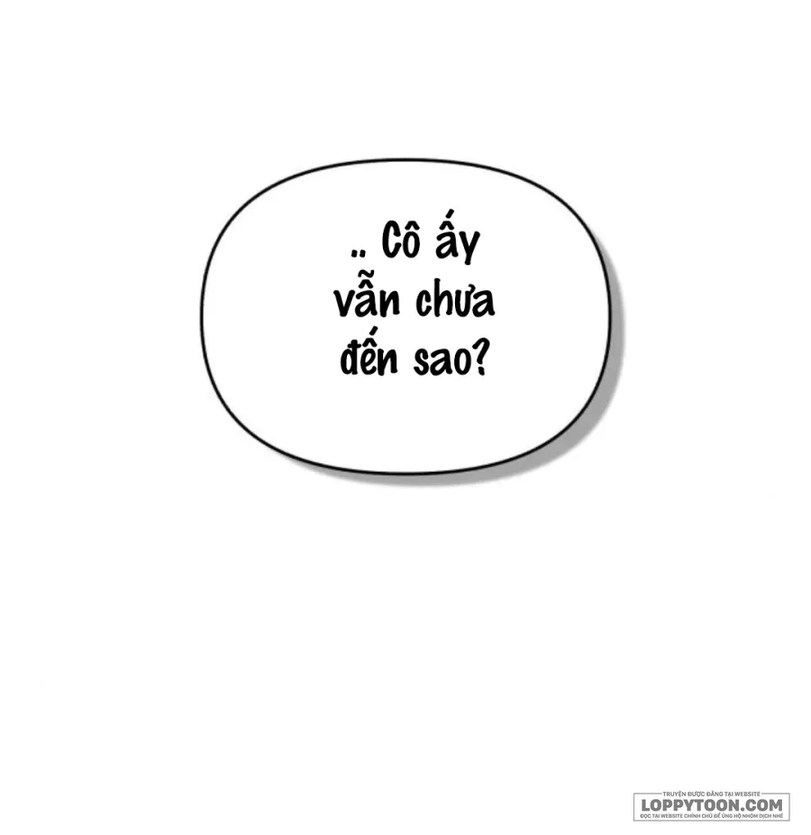 Để Em Cho Cô Mượn Chút Lửa Nhé? - Chap 69 - Trang 55
