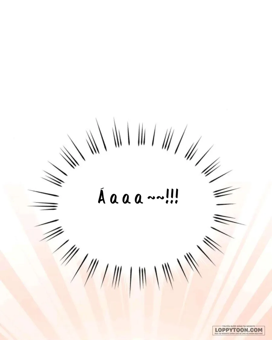 Để Em Cho Cô Mượn Chút Lửa Nhé? - Chap 69 - Trang 56