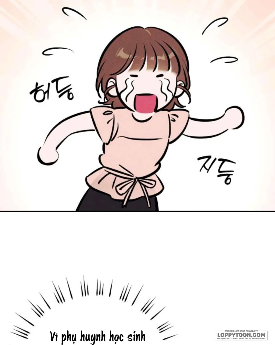 Để Em Cho Cô Mượn Chút Lửa Nhé? - Chap 69 - Trang 57