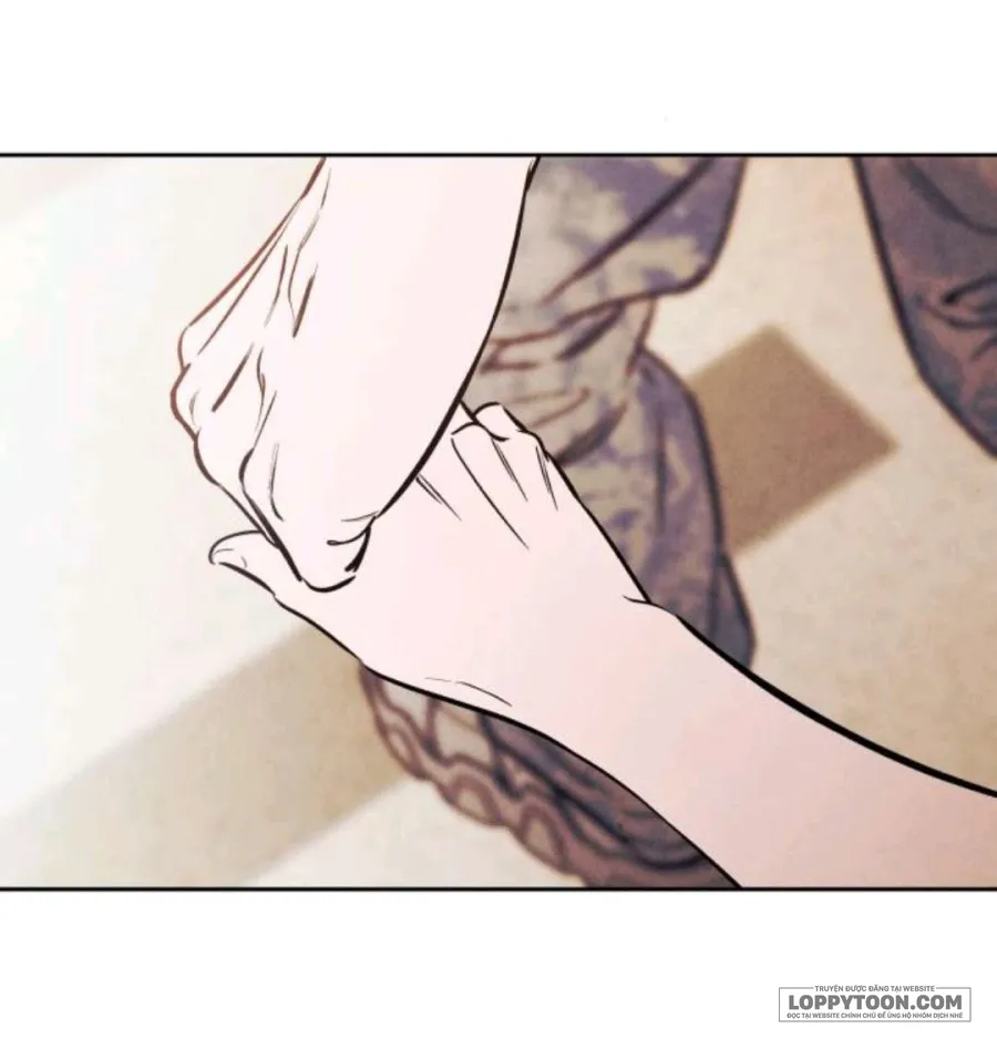 Để Em Cho Cô Mượn Chút Lửa Nhé? - Chap 69 - Trang 6