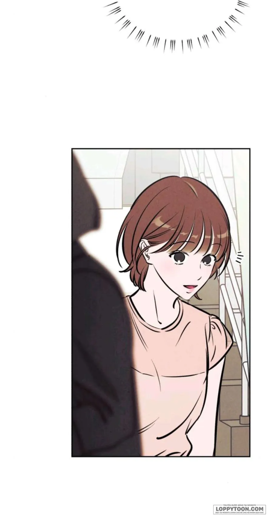 Để Em Cho Cô Mượn Chút Lửa Nhé? - Chap 69 - Trang 60