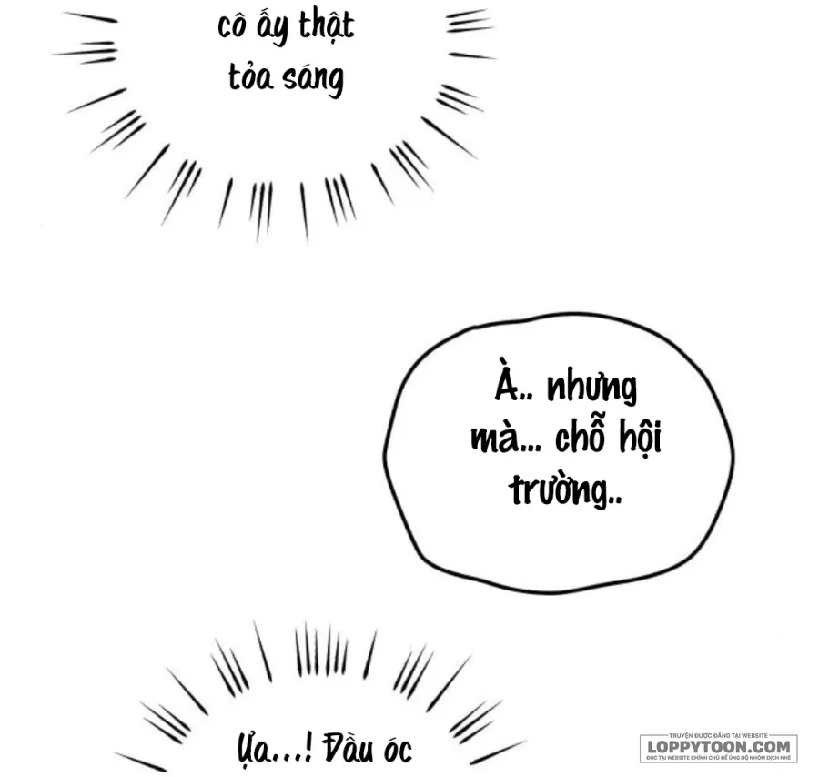 Để Em Cho Cô Mượn Chút Lửa Nhé? - Chap 69 - Trang 64