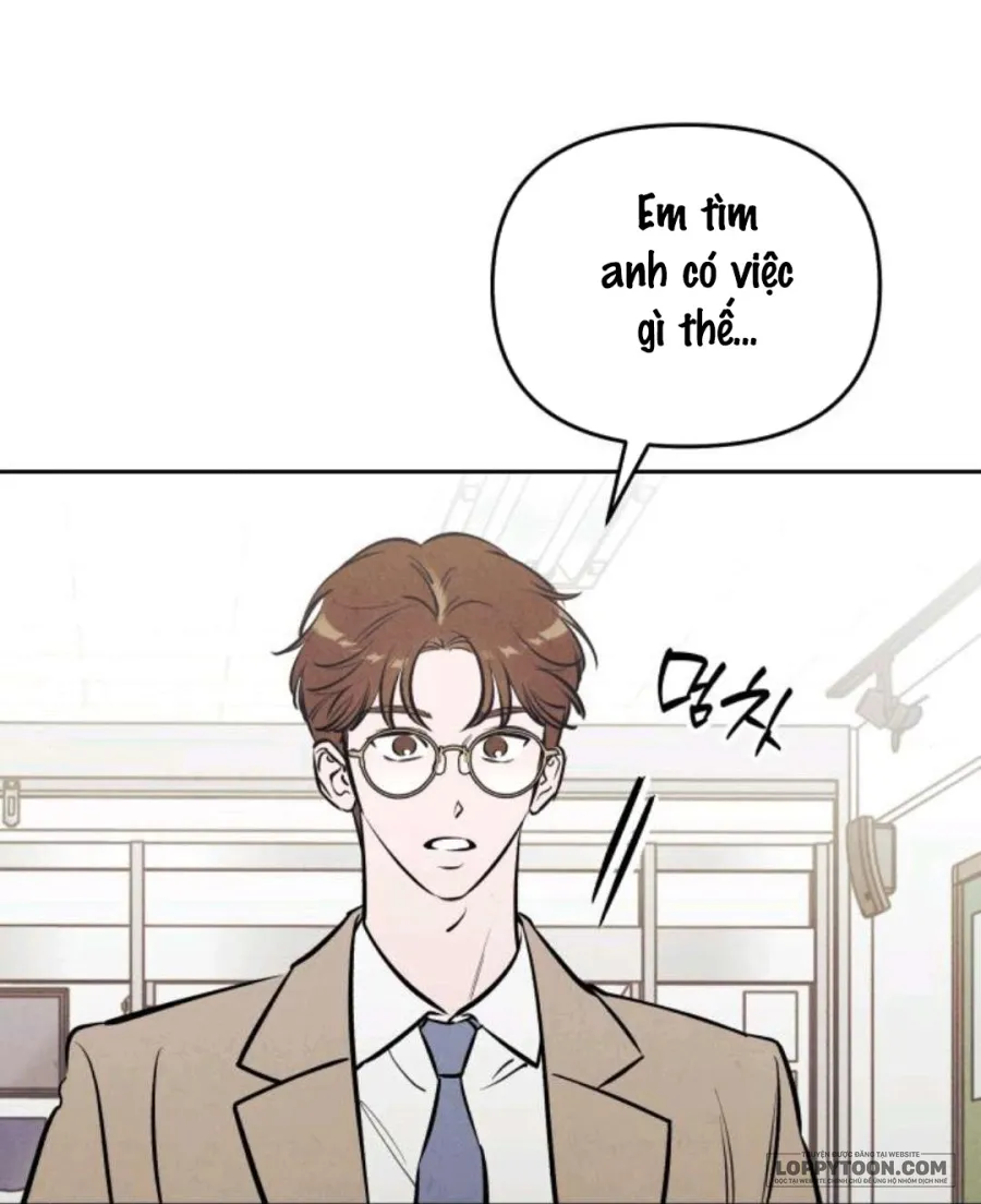 Để Em Cho Cô Mượn Chút Lửa Nhé? - Chap 69 - Trang 68