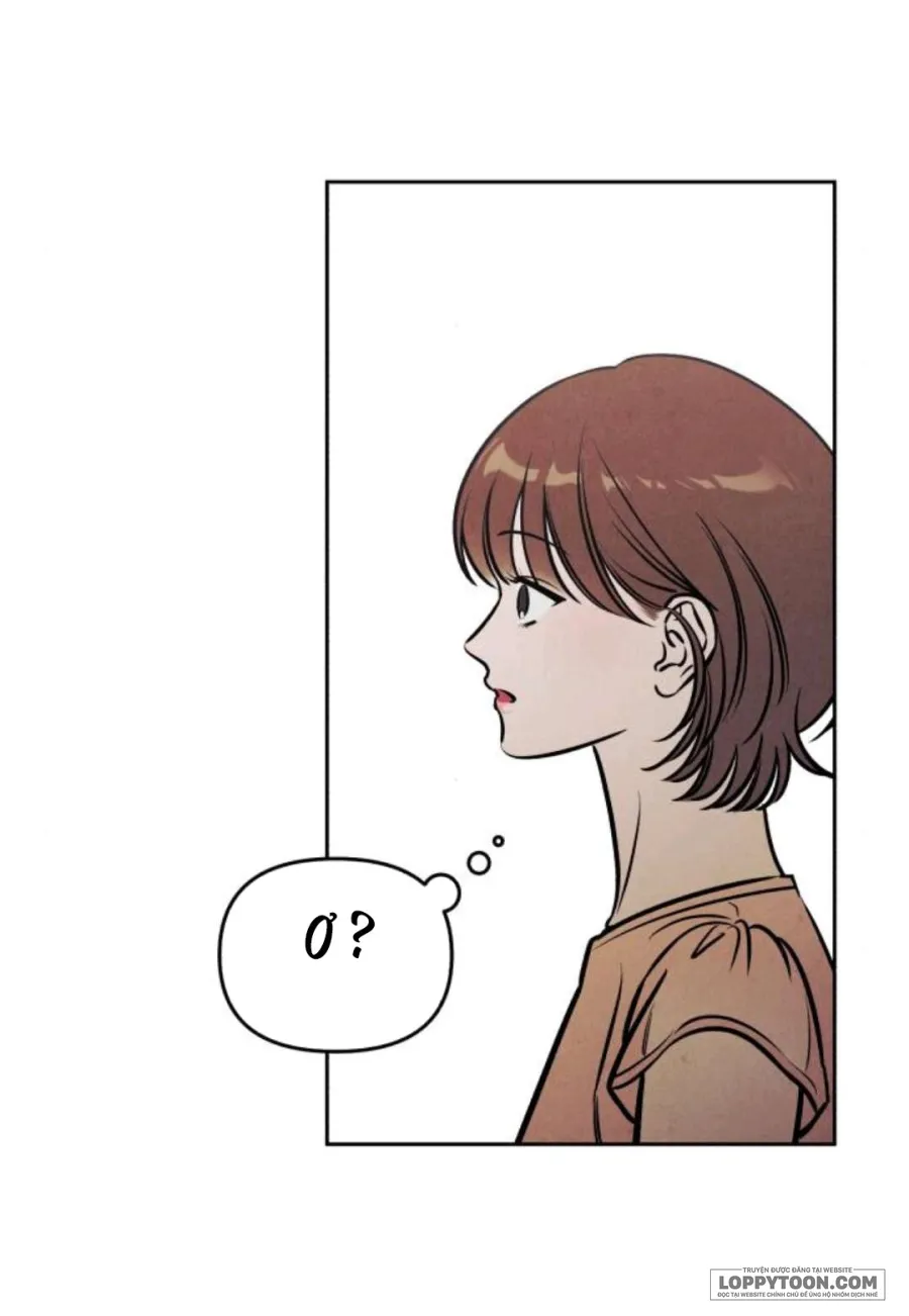 Để Em Cho Cô Mượn Chút Lửa Nhé? - Chap 69 - Trang 70
