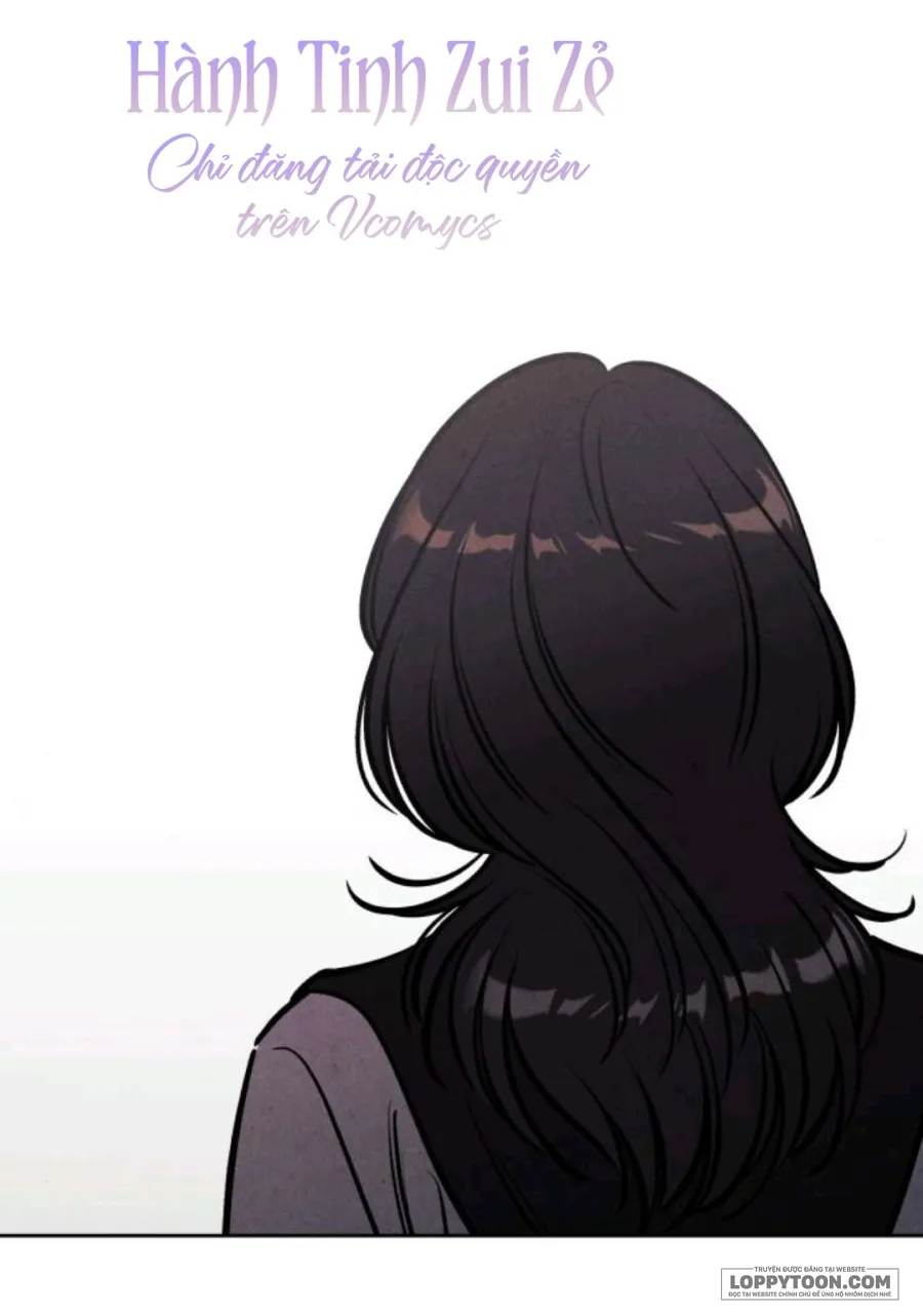 Để Em Cho Cô Mượn Chút Lửa Nhé? - Chap 69 - Trang 72