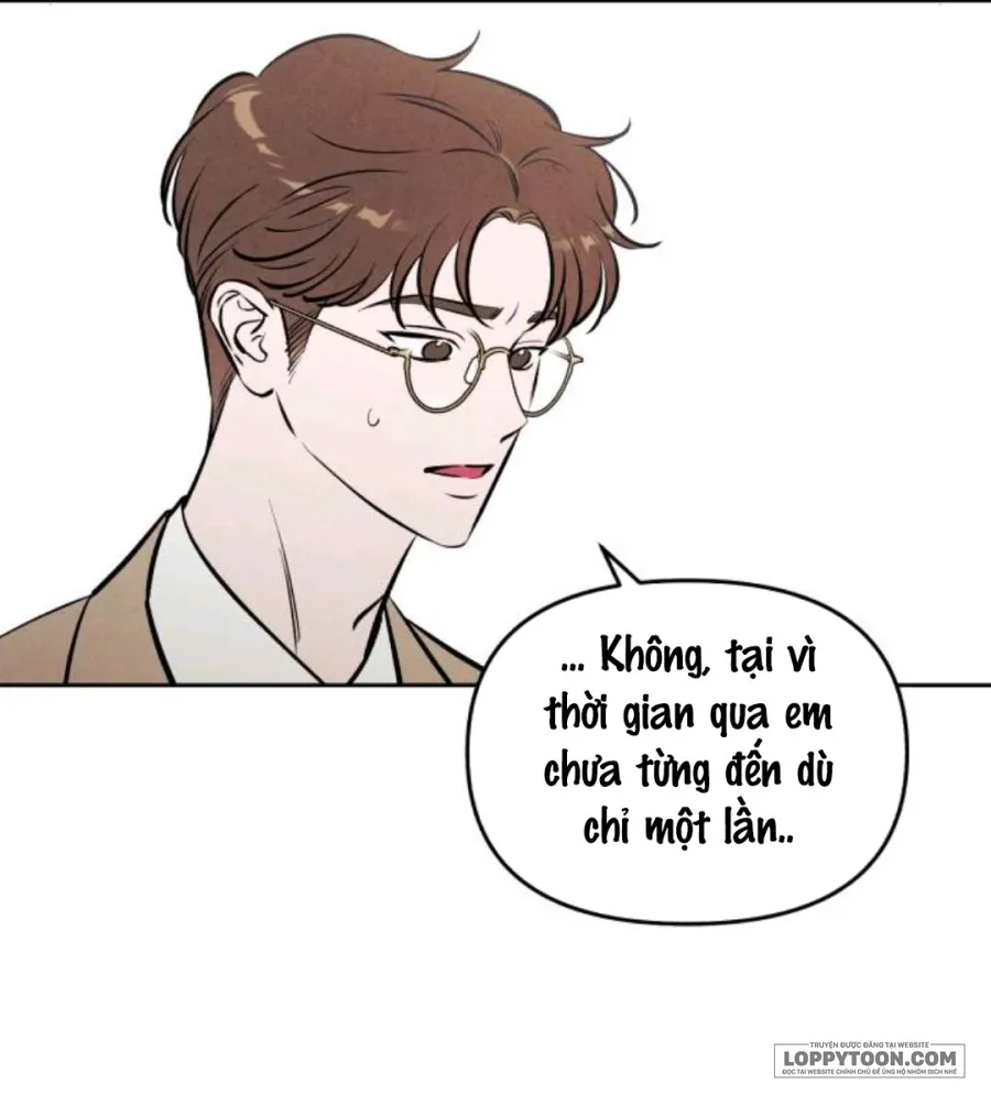 Để Em Cho Cô Mượn Chút Lửa Nhé? - Chap 69 - Trang 74