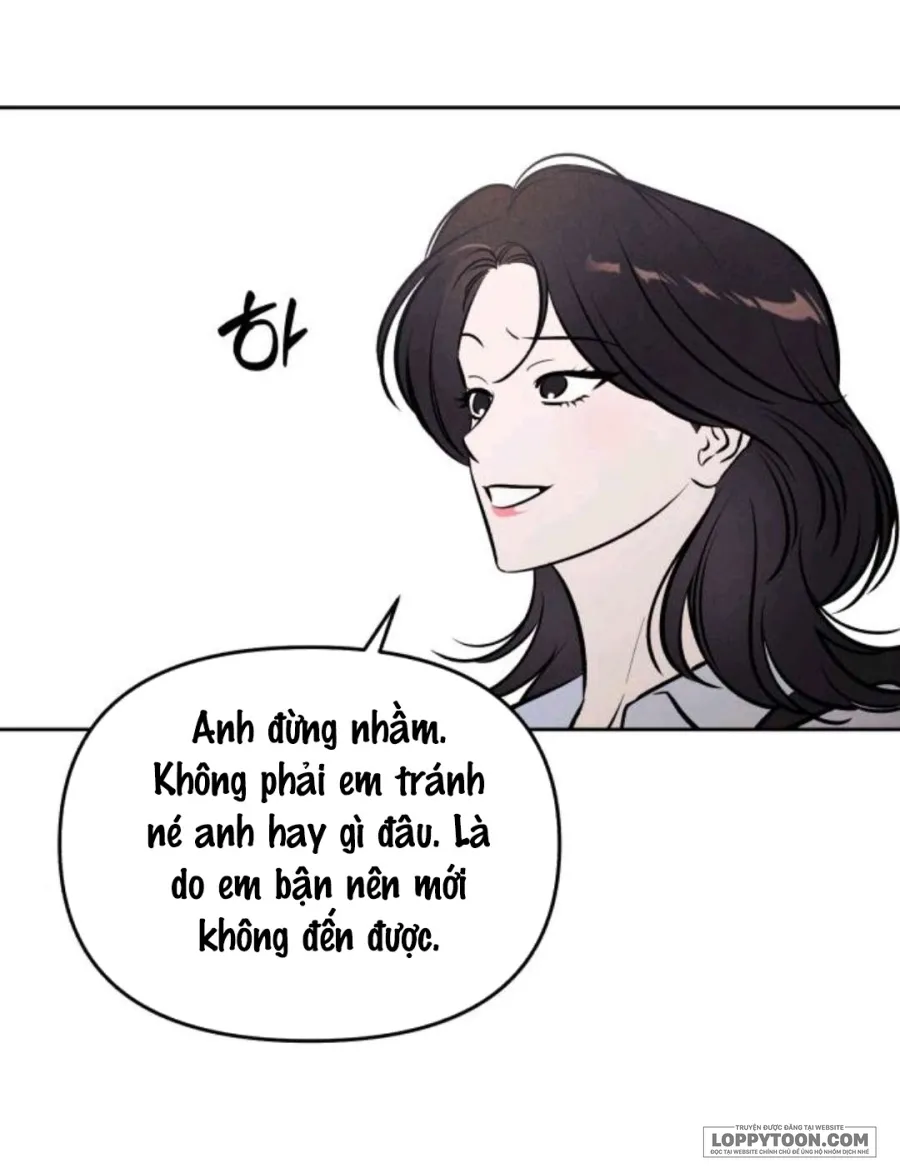 Để Em Cho Cô Mượn Chút Lửa Nhé? - Chap 69 - Trang 75