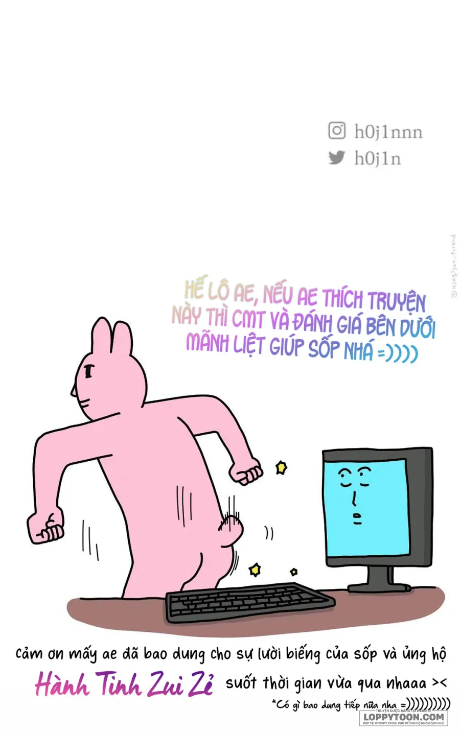 Để Em Cho Cô Mượn Chút Lửa Nhé? - Chap 69 - Trang 78