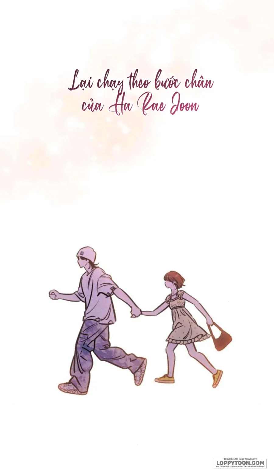 Để Em Cho Cô Mượn Chút Lửa Nhé? - Chap 69 - Trang 8