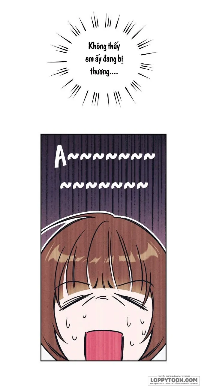 Để Em Cho Cô Mượn Chút Lửa Nhé? - Chap 7 - Trang 11