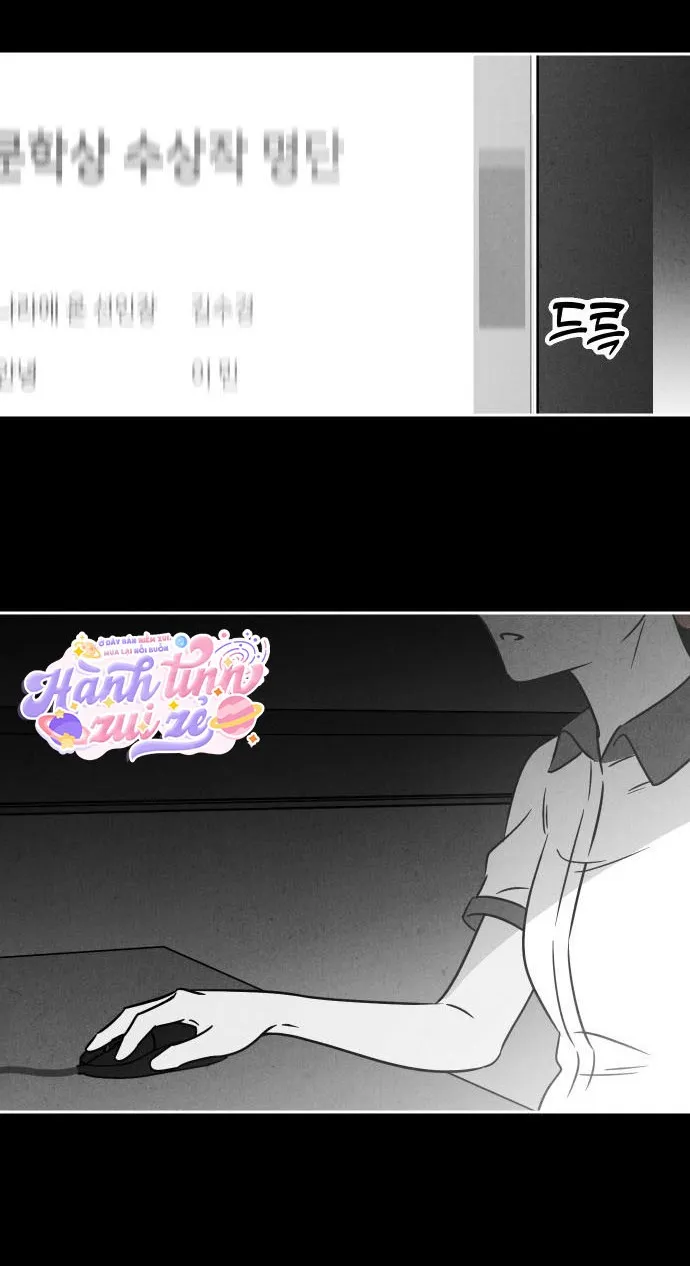 Để Em Cho Cô Mượn Chút Lửa Nhé? - Chap 7 - Trang 38