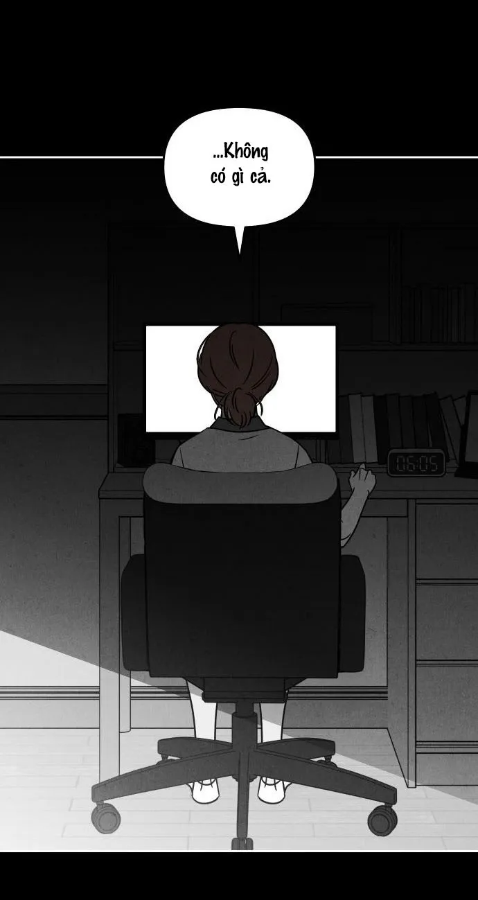 Để Em Cho Cô Mượn Chút Lửa Nhé? - Chap 7 - Trang 39