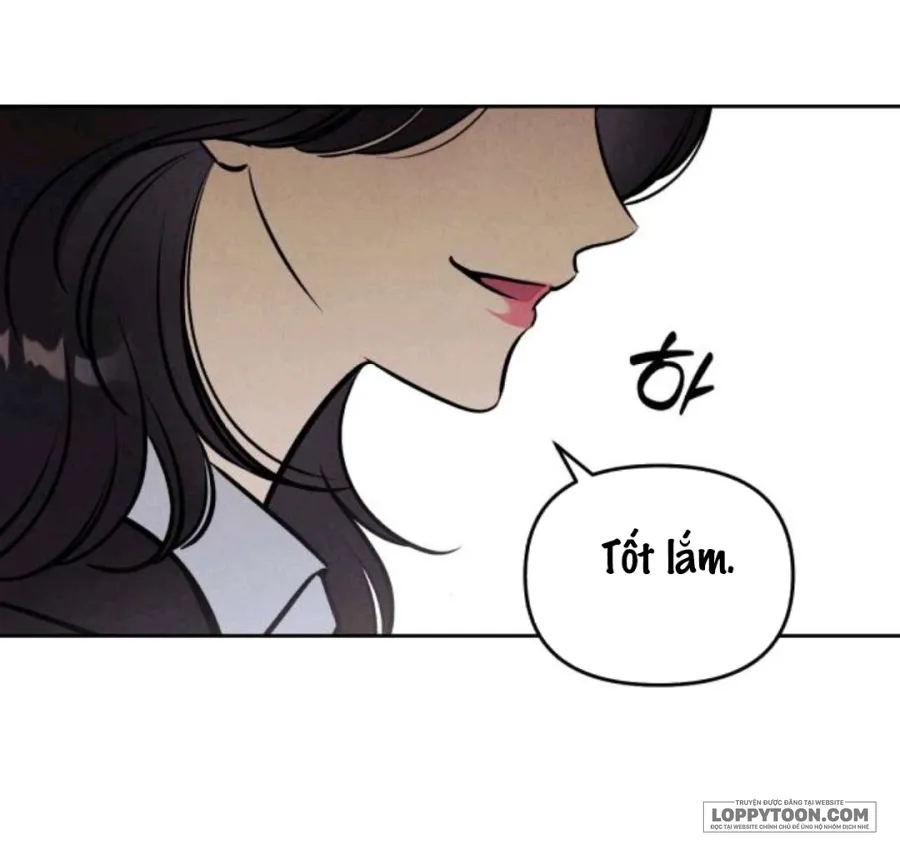 Để Em Cho Cô Mượn Chút Lửa Nhé? - Chap 70 - Trang 11