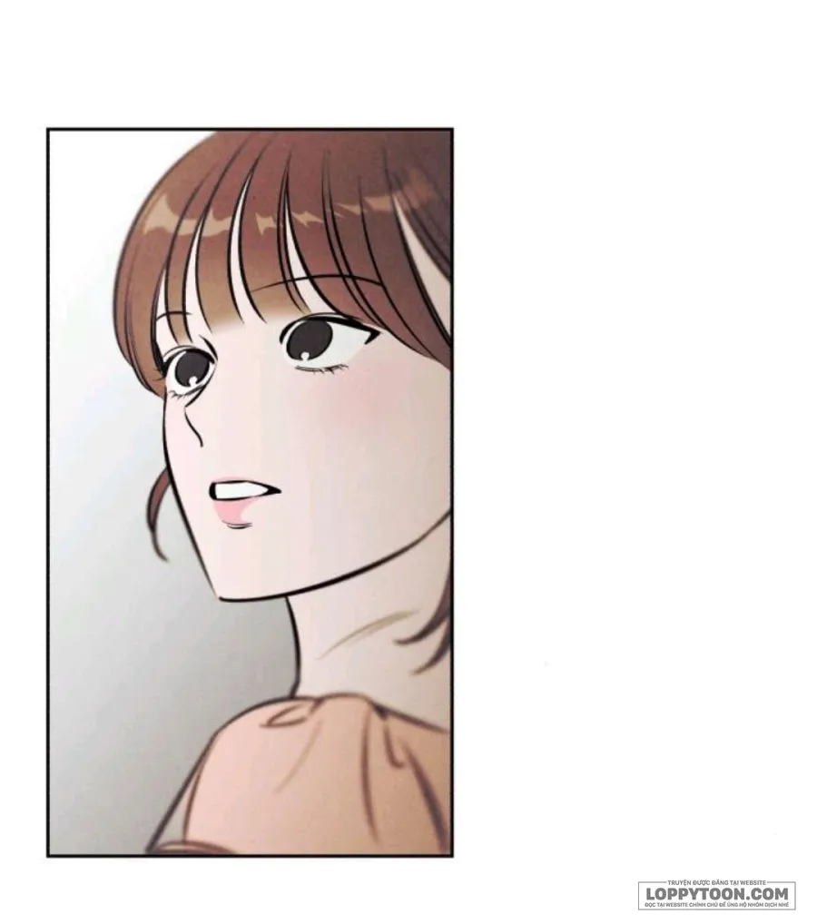 Để Em Cho Cô Mượn Chút Lửa Nhé? - Chap 70 - Trang 14